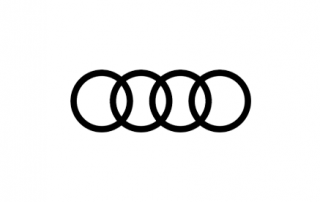 cliente – audi cliente - audi