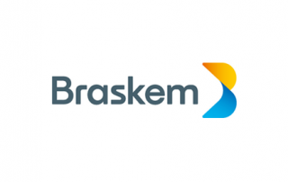 cliente – braskem cliente - braskem