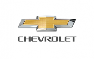 cliente – chevrolet cliente - chevrolet