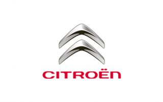 cliente – citroen cliente - citroen