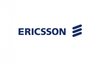 cliente – ericsson cliente - ericsson