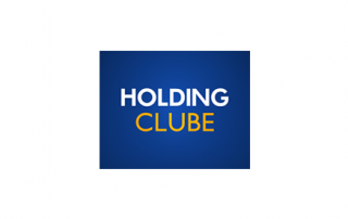 cliente – holding-clube cliente - holding-clube