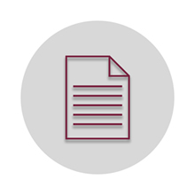 agencia de marketing eventesse – assessoria agencia de marketing eventesse - assessoria de campanhas