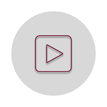 agencia de marketing eventesse – eventos agencia de marketing eventesse - eventos