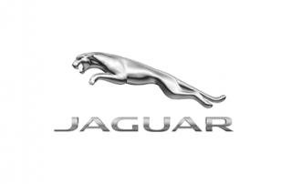 cliente – jaguar cliente - jaguar