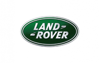 cliente – land-rover cliente - land-rover