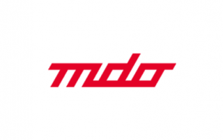 cliente – mdo cliente - mdo