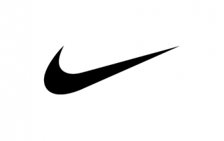 cliente – nike cliente - nike