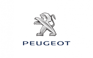 cliente – peugeot cliente - peugeot