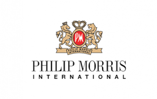 cliente – philip_morris cliente - philip_morris