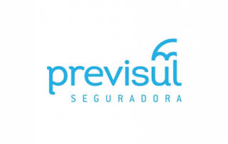cliente – previsul cliente - previsul