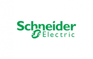 cliente – schneider cliente - schneider