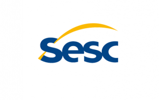 cliente – sesc cliente - sesc