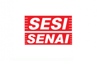 cliente – SESI SENAI cliente - SESI SENAI