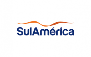 cliente – SULAMERICA cliente - SULAMERICA