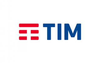 cliente – TIM cliente - TIM