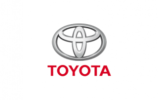 cliente – TOYOTA cliente - TOYOTA