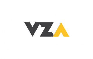cliente – VZA cliente - VZA