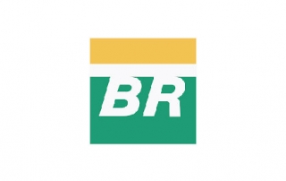 cliente petrobras cliente petrobras