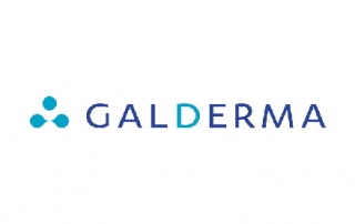galderma-01-01