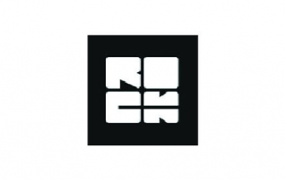rockcom-01